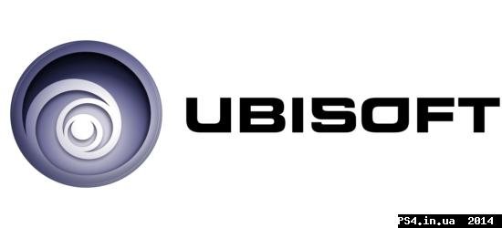 ps4.in.ua_1415351508__ubisft.jpg