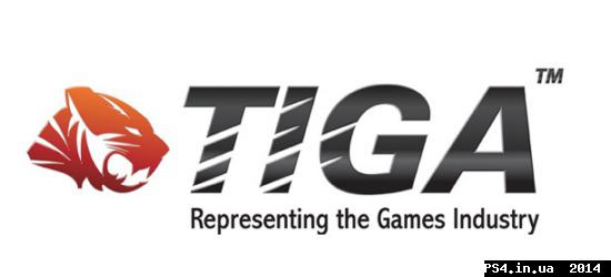 ps4.in.ua_1415351785__tiga.jpg