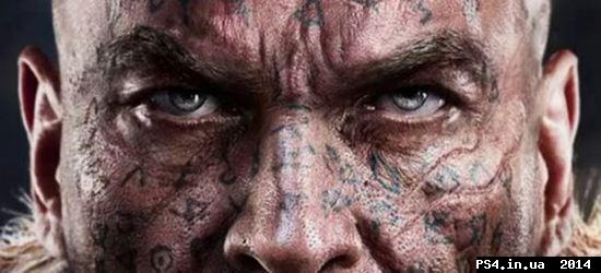 ps4.in.ua_1415353802__article_post_width