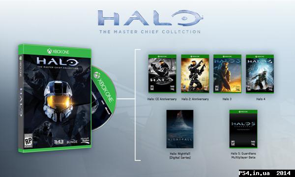 ps4.in.ua_1415363425__halo_master_chief_