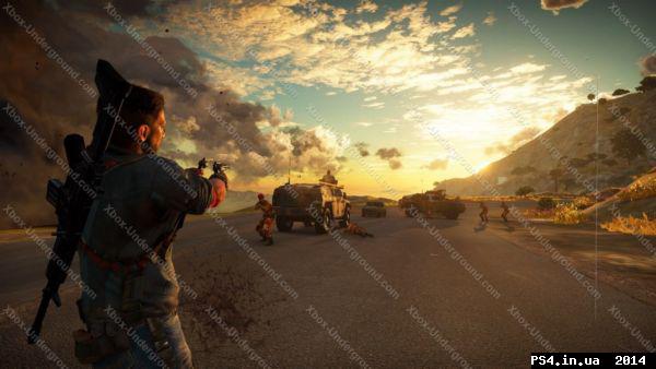 ps4.in.ua_1415364012__2014114214411_1.jp