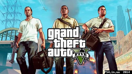 ps4.in.ua_1415389248__gta-v-big.jpg