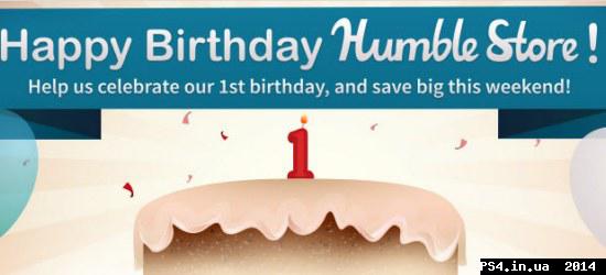 ps4.in.ua_1415444187__08-11-2014_12-02-3