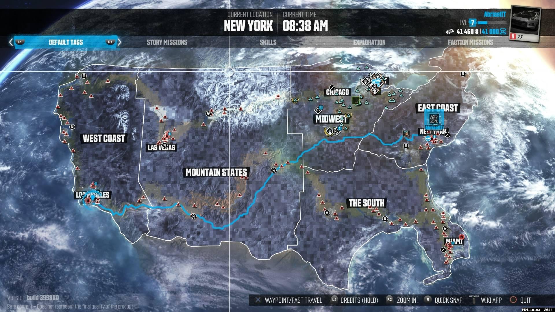 ps4.in.ua_1415522805__92634_m4k0heqmjx_n