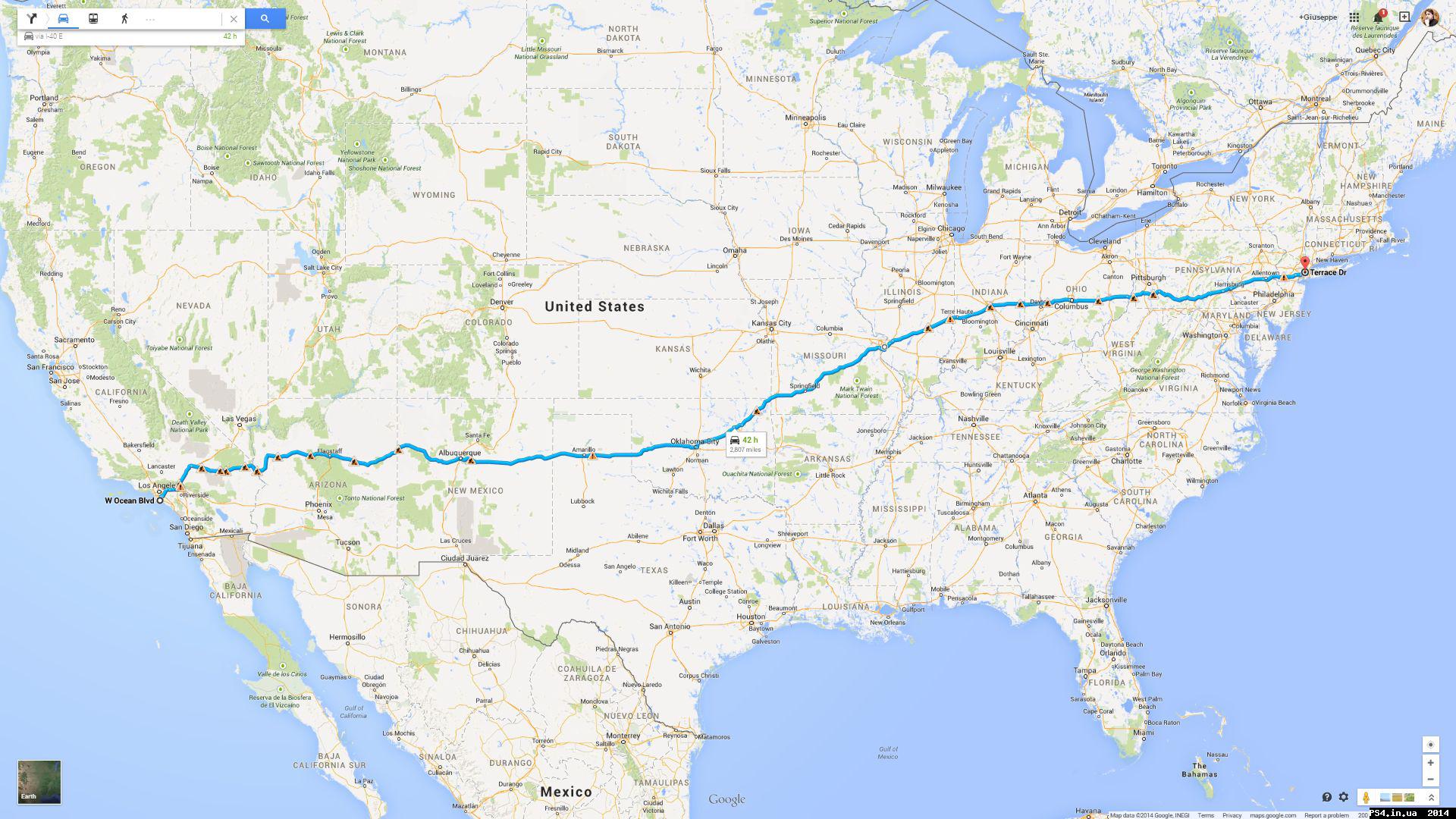 ps4.in.ua_1415522906__92635_o6sfix1es2_n