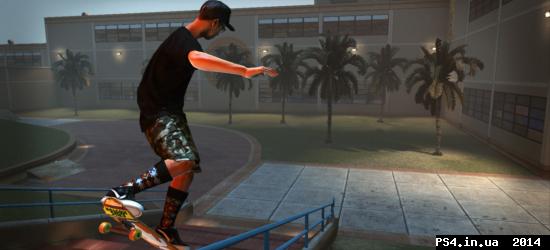 ps4.in.ua_1415531569__open-uri20120315-2