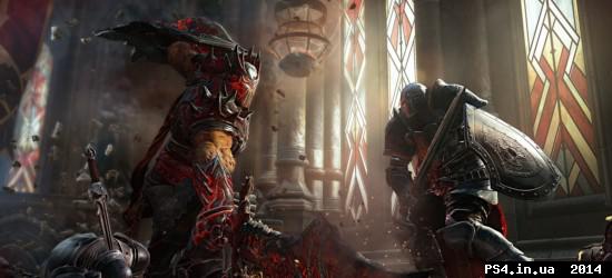 ps4.in.ua_1415531921__709462cf-64bd-42c1