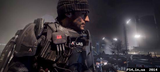 ps4.in.ua_1415619579__advanced-soldier.j