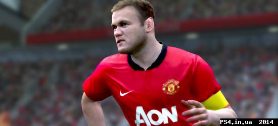 ps4.in.ua_1415689778__2585711-pes2015_mu