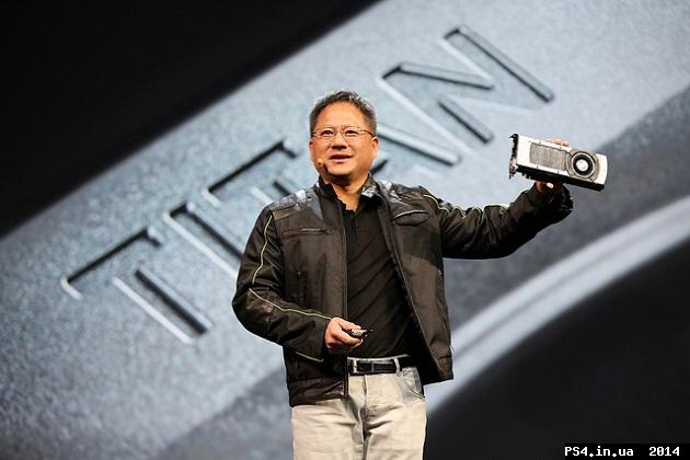 ps4.in.ua_1415691374__379091-jen-hsun-hu