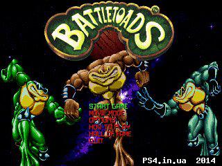 ps4.in.ua_1415691505__1_battletoads_doub