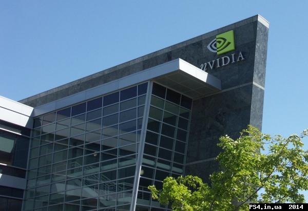 ps4.in.ua_1415691508__sm00083722-photo-n