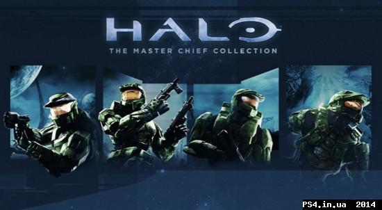 ps4.in.ua_1415702619__halo-master-chief-