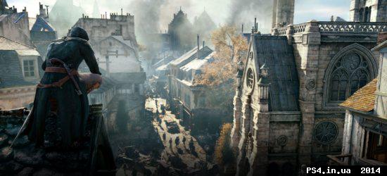 ps4.in.ua_1415702917__acu-gi-02_1471861.