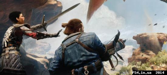 ps4.in.ua_1415703170__dragon-age-031.jpg