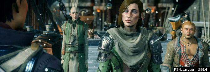 ps4.in.ua_1415707891__92876_crq5w3ciea_i