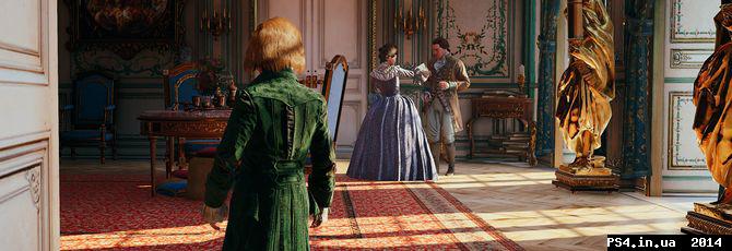 ps4.in.ua_1415771919__92937_bqiqq1hq98_a