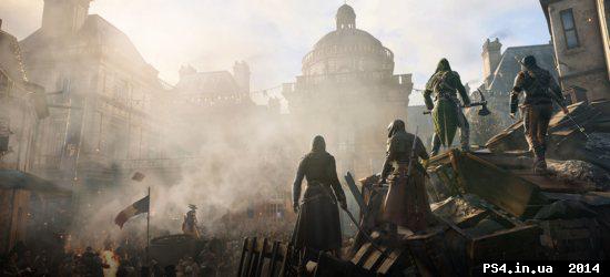 ps4.in.ua_1415780442__acu-gi-01_1471851.