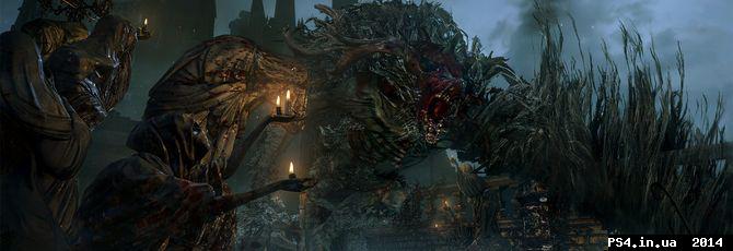 ps4.in.ua_1415782454__92964_kekal3firh_b