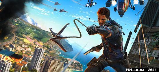 ps4.in.ua_1415806681__dxar5kfrmswtvmet3m