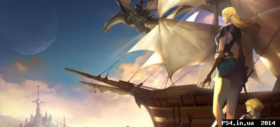 ps4.in.ua_1415807381__classic_server_ill