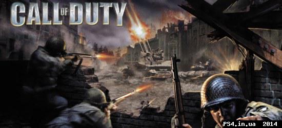 ps4.in.ua_1415808761__call_of_duty.jpg