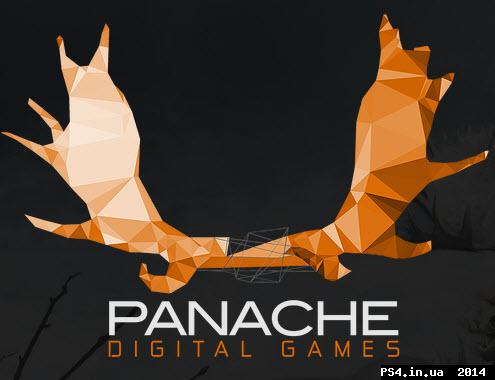 ps4.in.ua_1415873018__13-11-2014_9-07-29