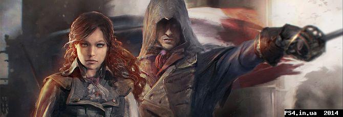 ps4.in.ua_1415876352__93035_vfc2c5kngc_a