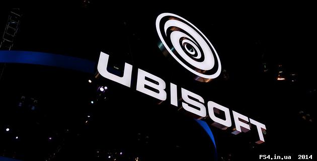 ps4.in.ua_1415893294__ubisoft-logo1.jpg