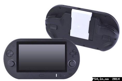 ps4.in.ua_1415898304__13-11-2014_16-12-5