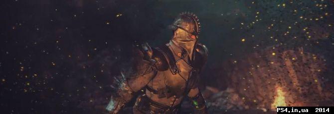 ps4.in.ua_1415904246__93152_okdhjzjthg_s