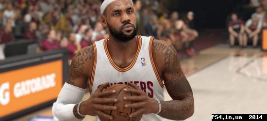 ps4.in.ua_1415960047__lebron-cavs1.jpg