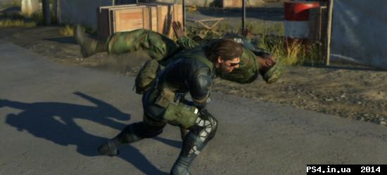 ps4.in.ua_1415964595__ss_ba19ac5db796dd6