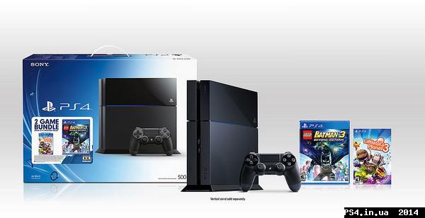 ps4.in.ua_1416048747__15596364958_47da5f