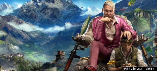 ps4.in.ua_1416049134__far_cry_4_new_game