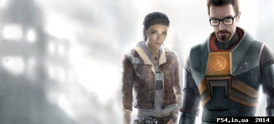 ps4.in.ua_1416129145__half-life-2-1.jpg