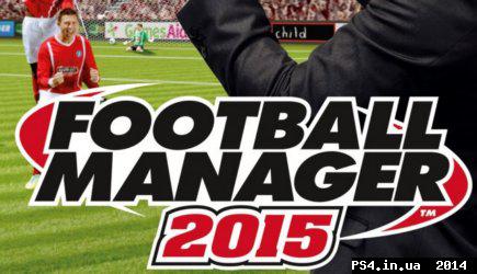 ps4.in.ua_1416215248__football-manager-2