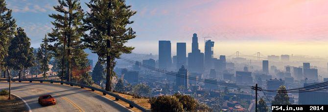 ps4.in.ua_1416226275__93477_47ddrexpqz_g
