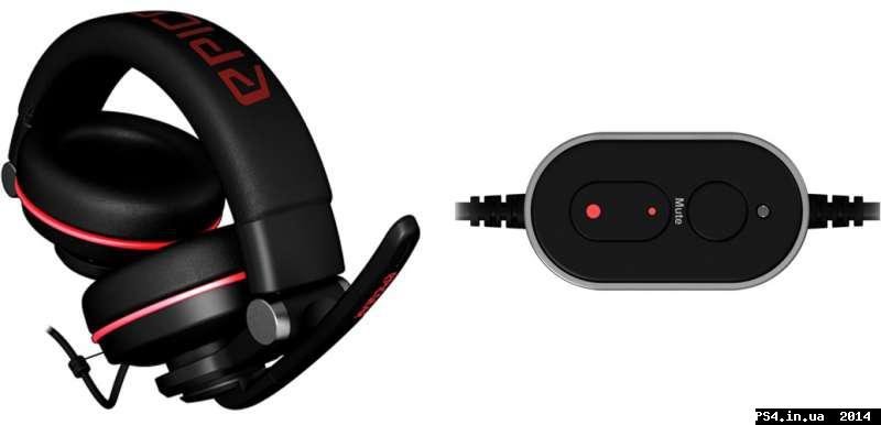 ps4.in.ua_1416237810__21.jpg