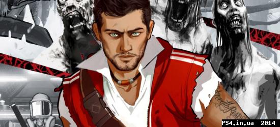 ps4.in.ua_1416298420__escape-dead-island