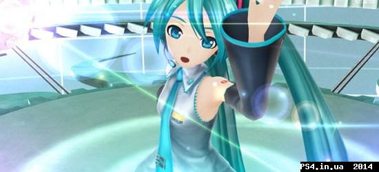 ps4.in.ua_1416298516__hmpdf2-announce1.j