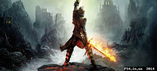 ps4.in.ua_1416298961__dai-cover1.jpg