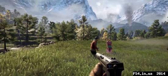 ps4.in.ua_1416299185__maxresdefault1.jpg