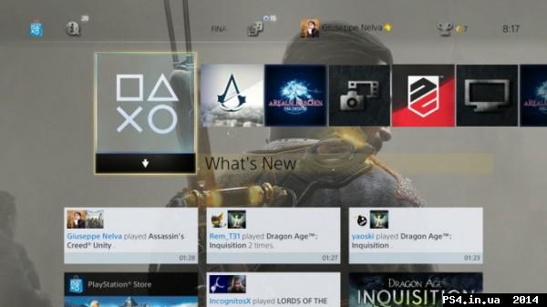 ps4.in.ua_1416393406__theordertheme-2-67