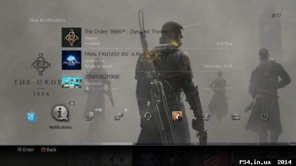 ps4.in.ua_1416393442__theordertheme-1-67