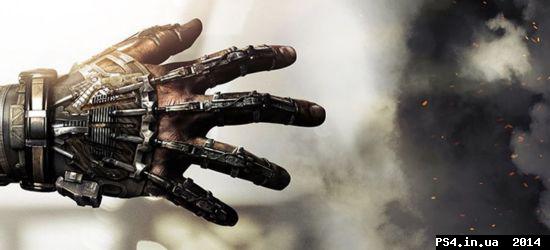 ps4.in.ua_1416428961__c7594aef-3a3c-4d6a