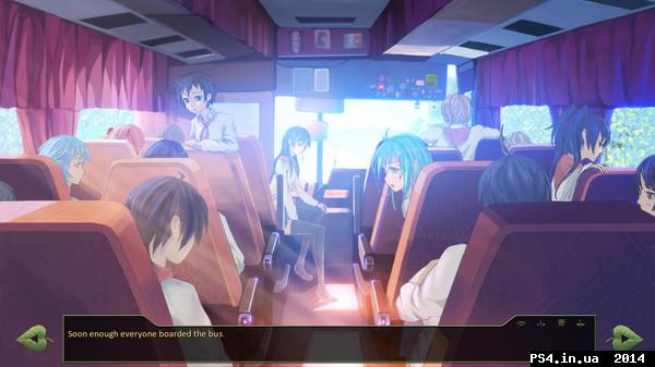 ps4.in.ua_1416479043__ss_c0cf9bb7007ebb7