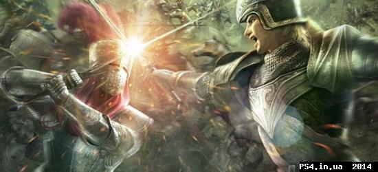 ps4.in.ua_1416480242__bladestorm_screen.