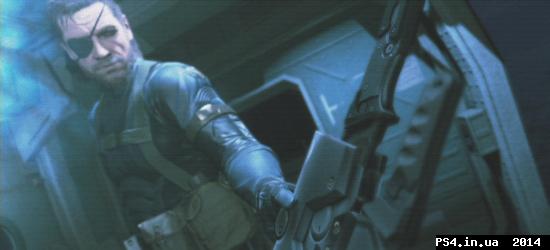 ps4.in.ua_1416480634__1386598833-3.jpg