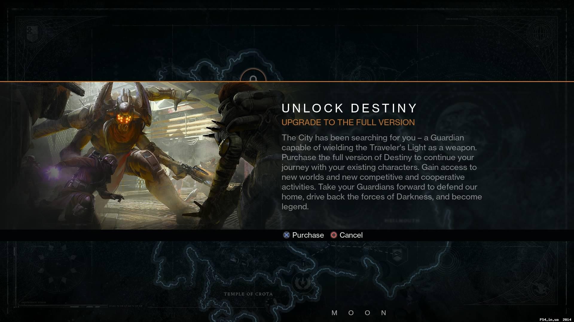 ps4.in.ua_1416505794__1497959_3609471807